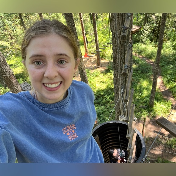 emmylouise12